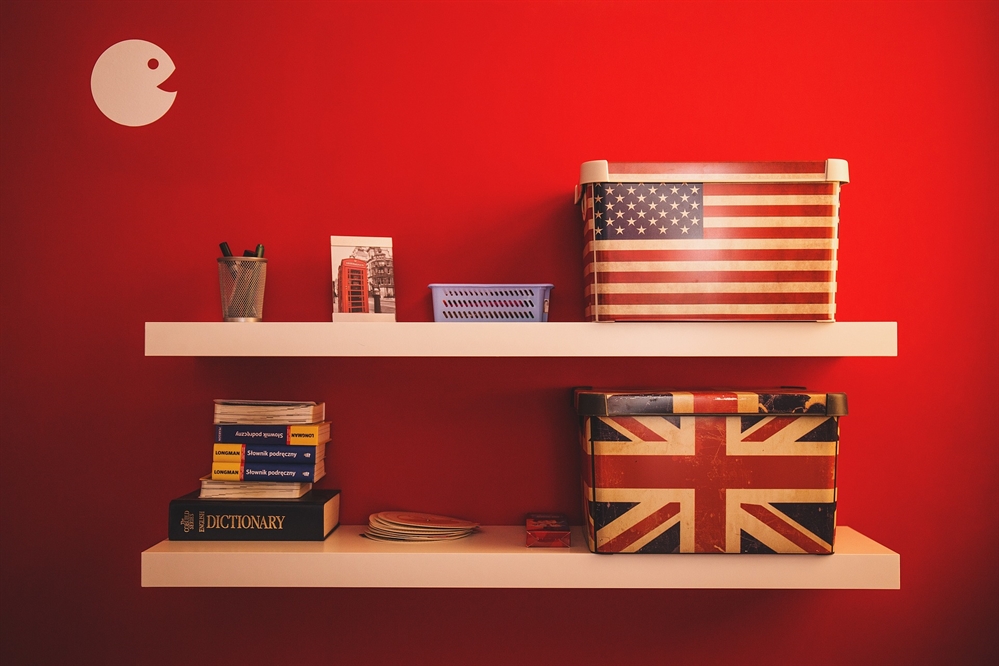 CERTIFICAZIONE DELLA LINGUA INGLESE ESB