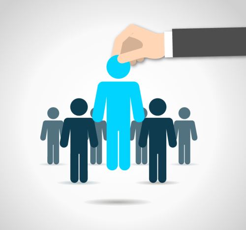 SERVIZIO JOB PLACEMENT