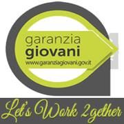 GARANZIA GIOVANI