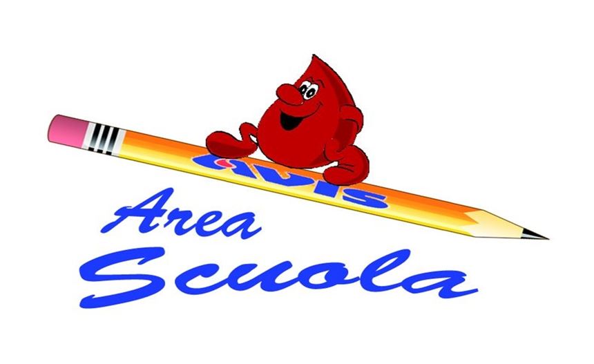 CORSI DI PERFEZIONAMENTO- AREA SCUOLA