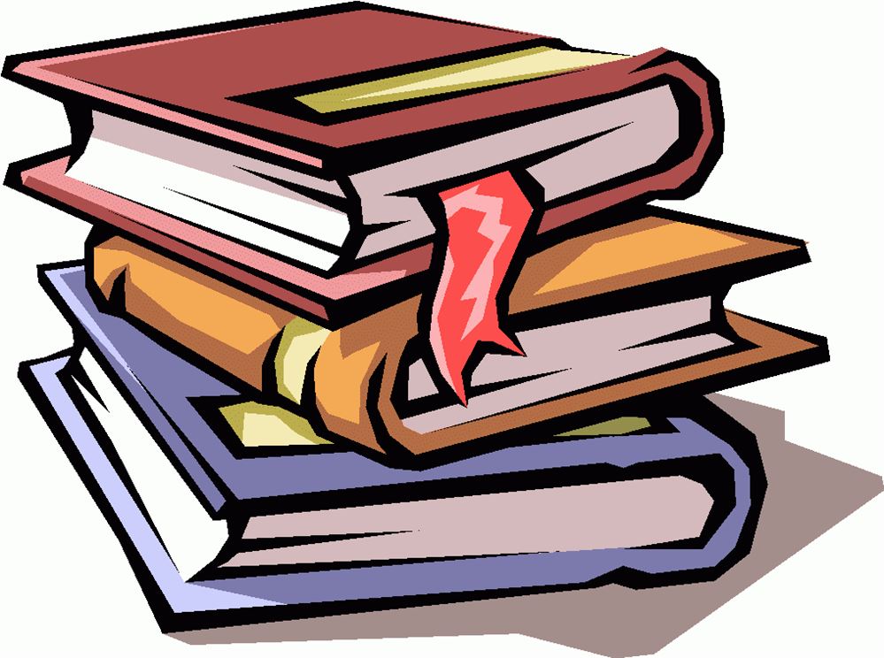 CORSI DI ALTA FORMAZIONE- AREA SCUOLA